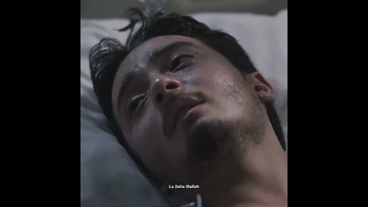 this movie broke me #172days #islam #muslim #movie #lovestory #edit #shorts #fyp #fypage #fypシ