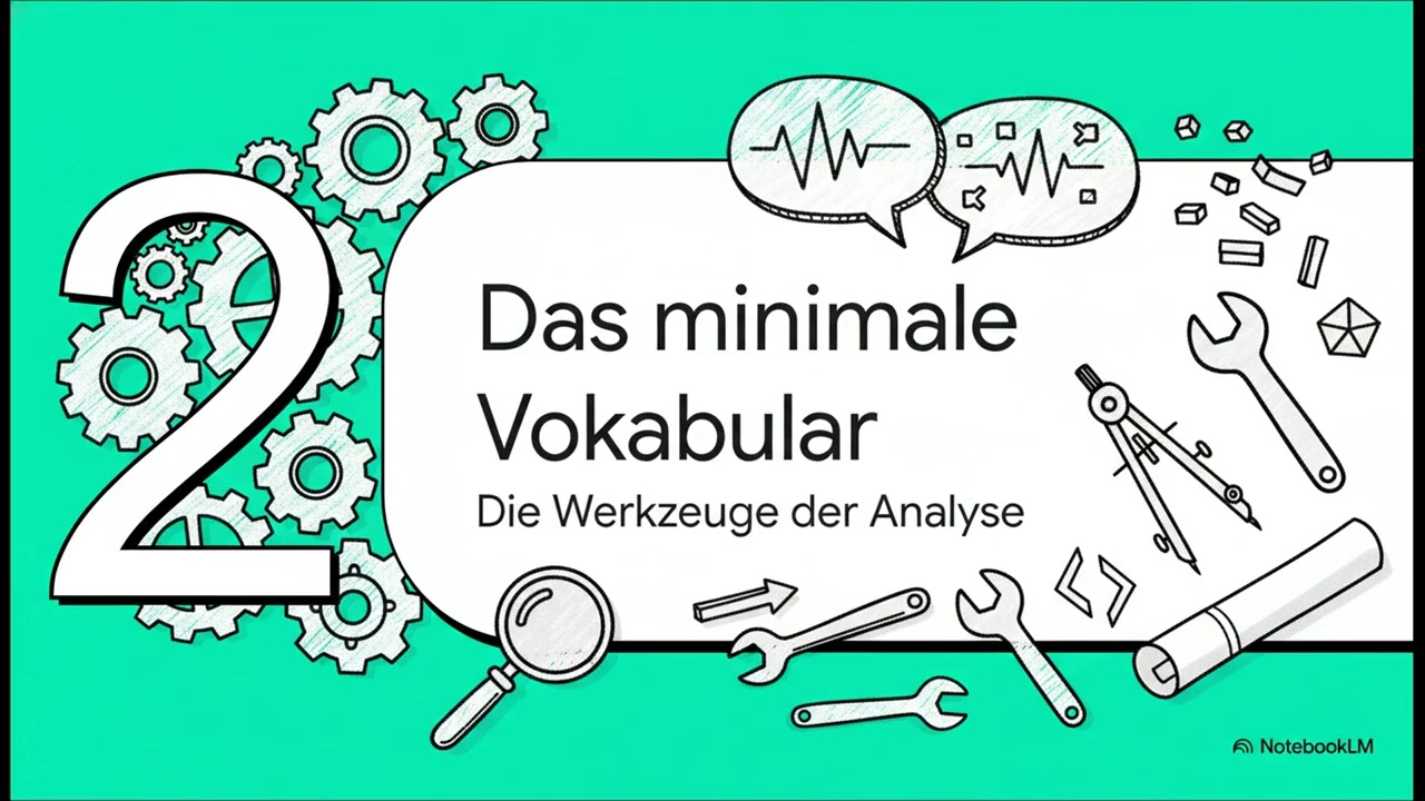 Bla-Bla & Enigma-Engine