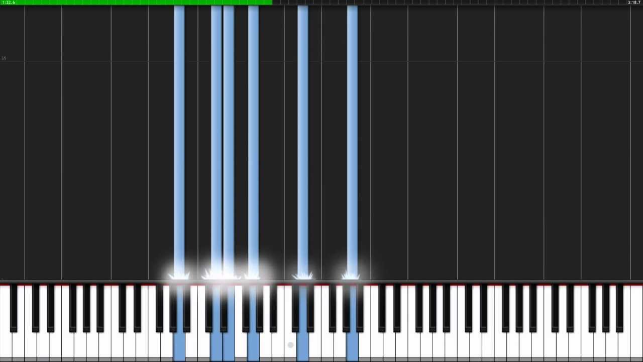 [Tutorial + Sheets] Reversion - myuu