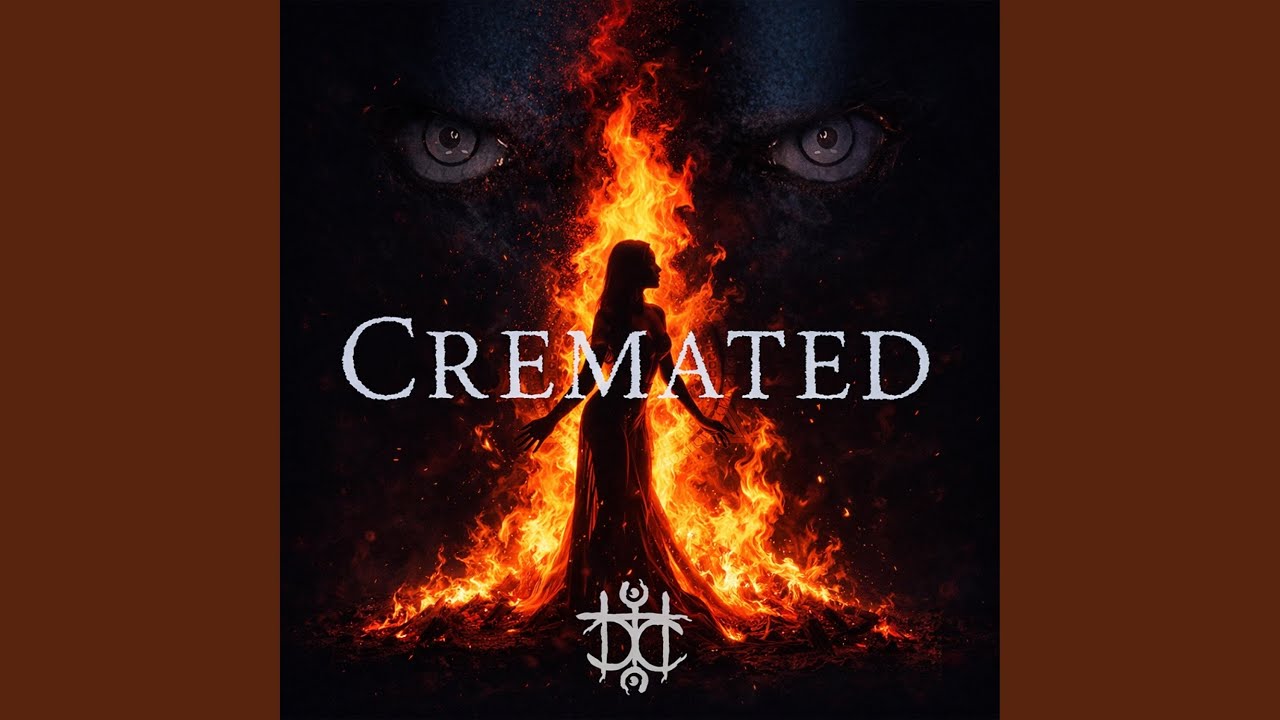 Cremated