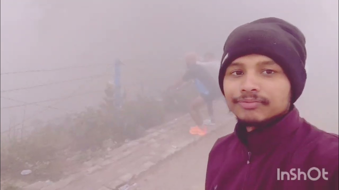 Pathak physical academy prayagray ✅🇮🇳###jiskeaanesemukammalhogayithizindagisong ###armyenthusiast 