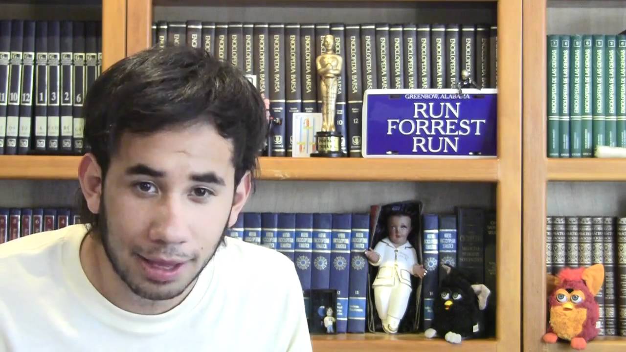 BAJA DE PESO EN 5 MINUTOS ◀︎▶︎WEREVERTUMORRO◀︎▶︎