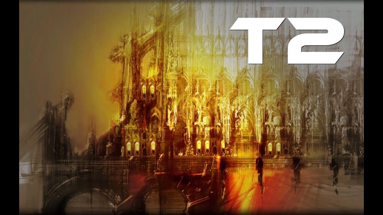 Underworld Speed clear T2 Guide