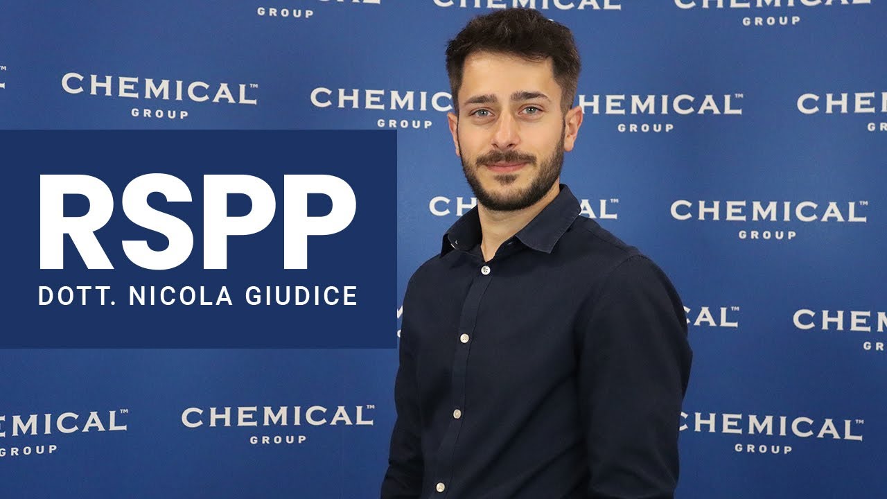 RSPP | Responsabile del Servizio di Prevenzione e Protezione - Tutto ciò che devi sapere
