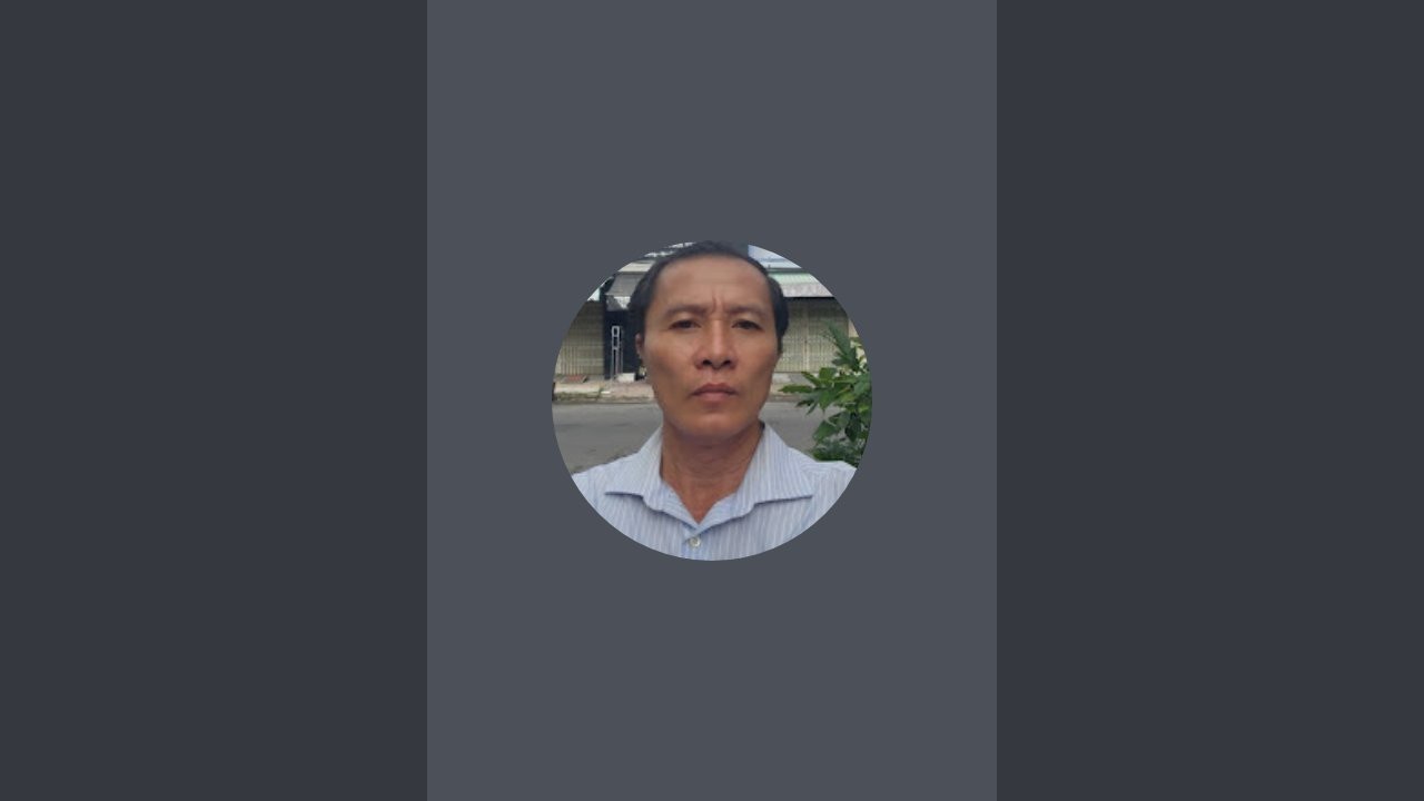 HÀN BẾP TIẾP TỤC THÔI