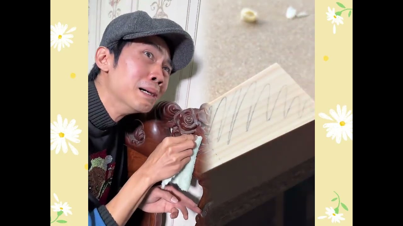 🤣👌👌👌2026 Đáng xem Tuyển tập những clip điên rồ không thể bỏ lỡ #humor #fypシ #pov #fyp #foryou😍😜