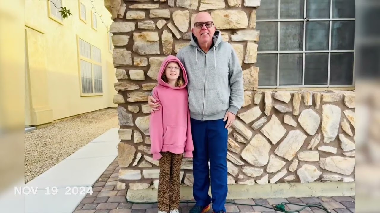 Phoebe’s Outfits of the Day - 4th Grade