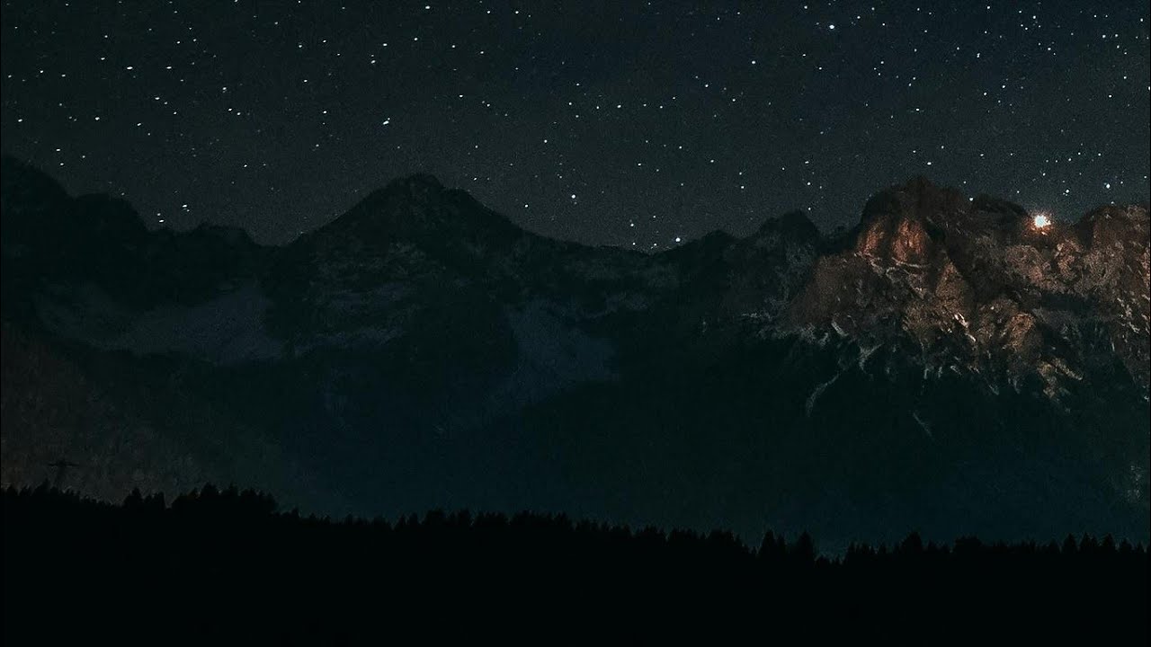 Hadith Reminder Live 🤍 | Istighfar Ki Fazilat | Allah Maaf Farmata Hai