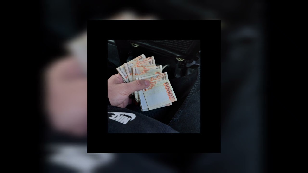•21+ VnasaKar - Ani •21+