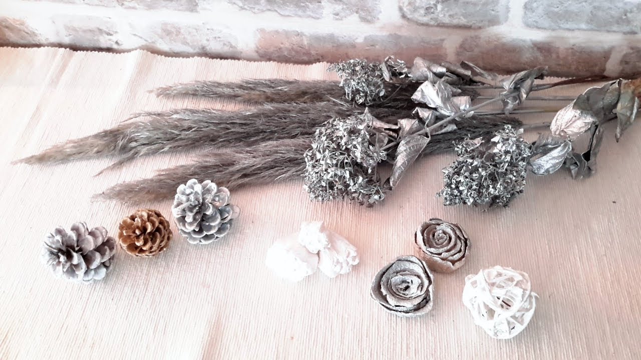 ПРИРОДНЫЙ МАТЕРИАЛ ДЛЯ ИНТЕРЬЕРА...NATURAL MATERIAL FOR INTERIOR.