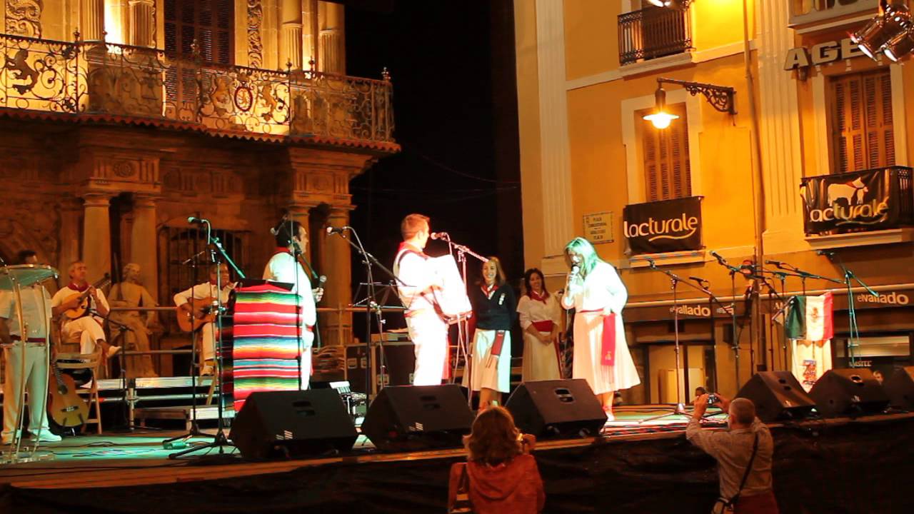 FESTIVAL 
