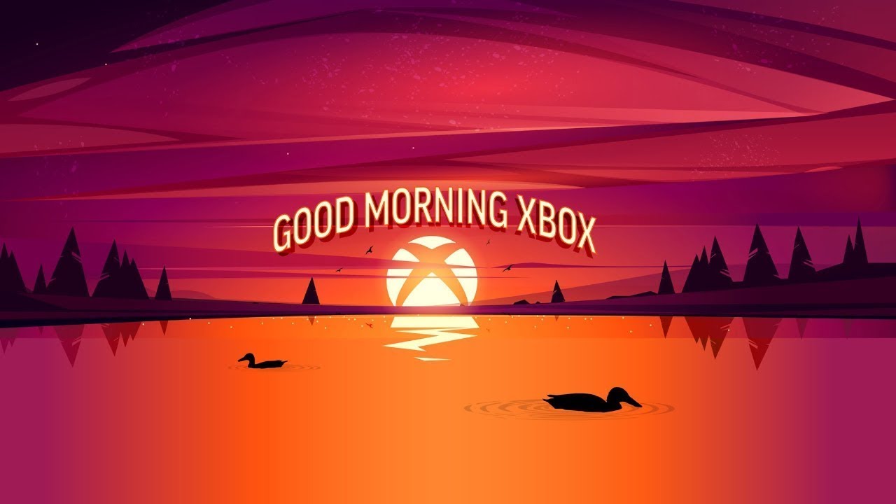 Good Morning Xbox 148 | COD MW3, Xbox Game Pass Changes