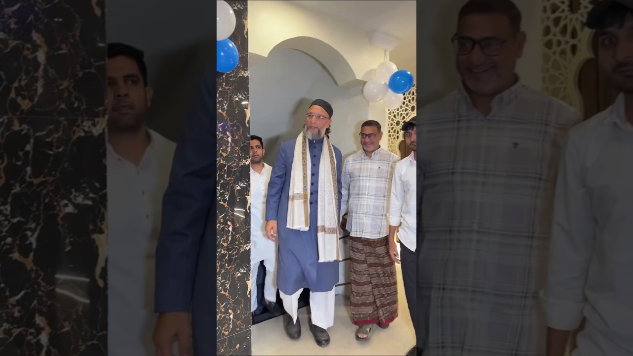 Sharukh ne diya owaisi ko challange 😱|#srk#asaduddinowaisi#owaisi#iqrahasan#ytshorts#shortsfeed