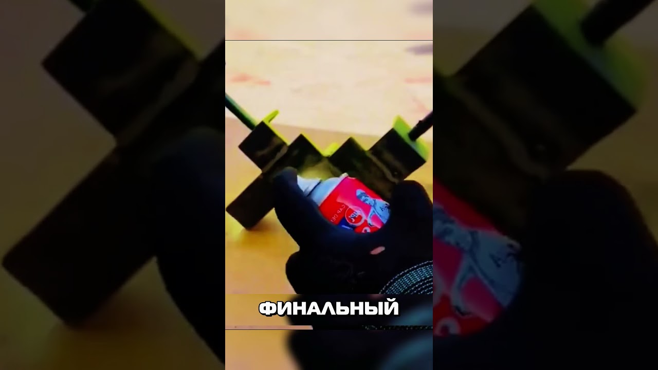 Гениальное Приспособление Для Идеального Прямого Угла В Сварке ПРОСТО И ТОЧНО 🔥⚙️😮