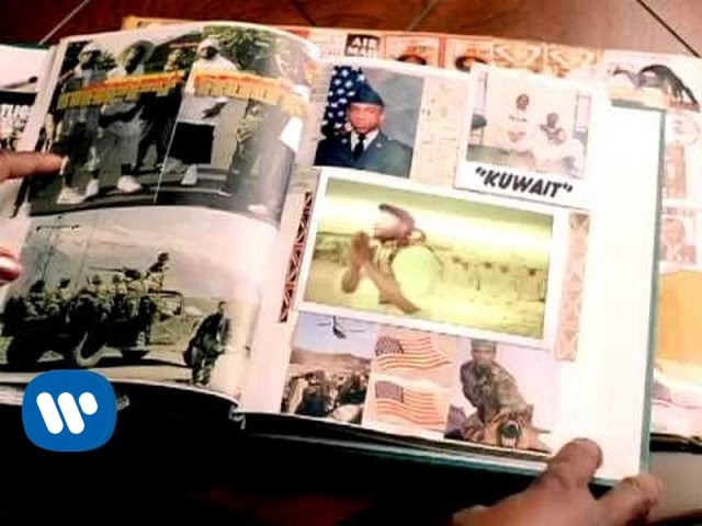 Nappy Roots - Roun' The Globe (Official Video)