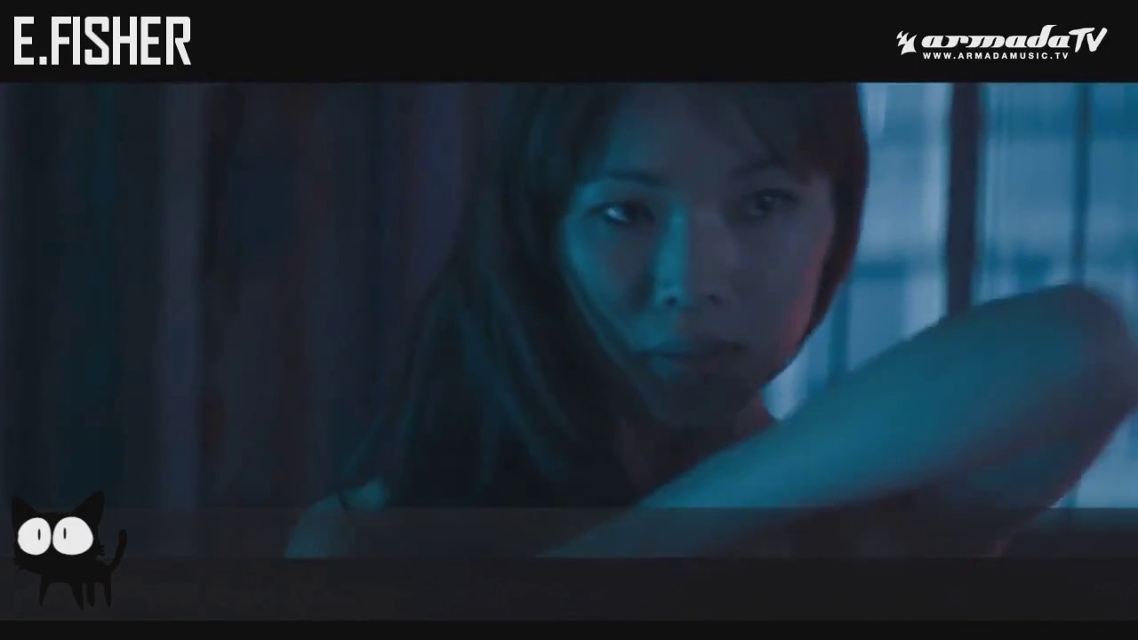 Jan Blomqvist feat. Elena Pitoulis - More  [Subtitulos/Lyrics - English/Espa&ntilde;ol]