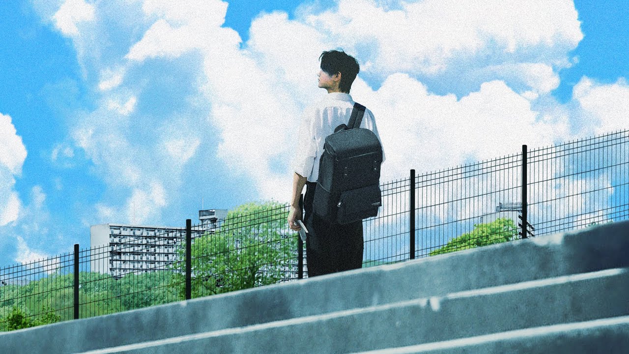 Playlist | 2025년 5월에 나온 인디음악 (윤석원, 줍에이, 새소년, 유다빈밴드, 데이먼스 이어, 김현창) :: K-INDIE PICKS ::