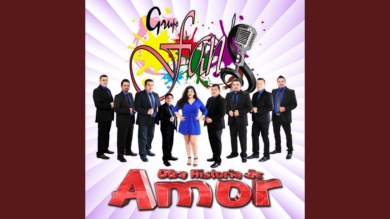 La Faldita Amarilla