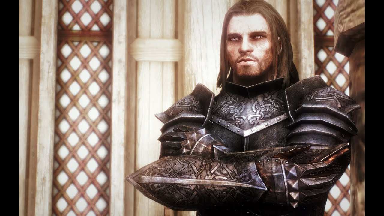 FARKAS!! - Another Fallout Tale 50