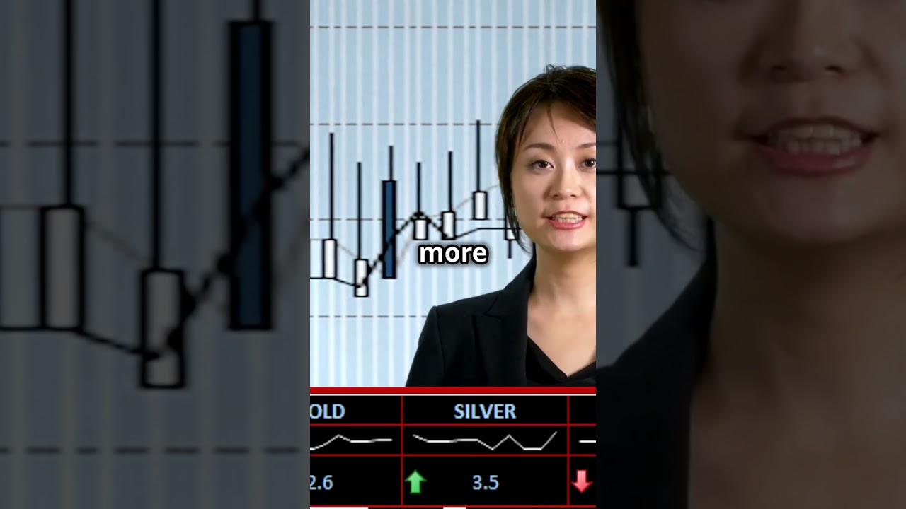 Precious Metals Outlook for 2025 