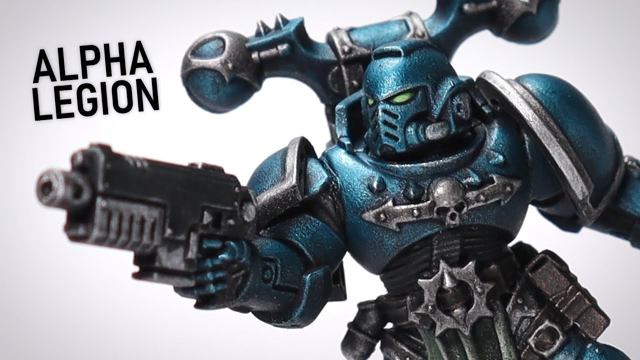 Slap Chop METALLICS! (это так БЫСТРО!)