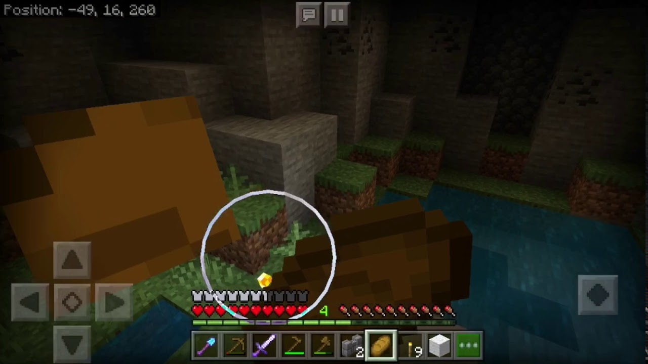 SO MANY DUNGEONS!! - Minecraft Void Survival Episode 1