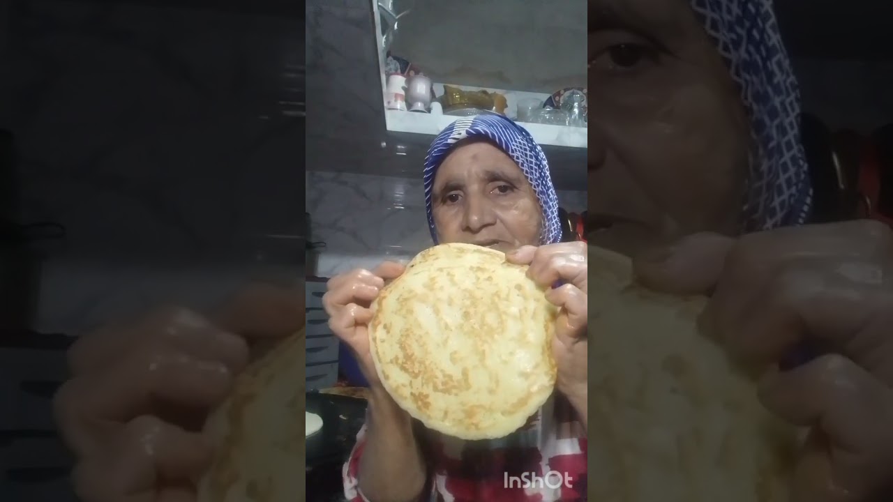 طريقه المخنفرس الساهله ماهله وزوينه