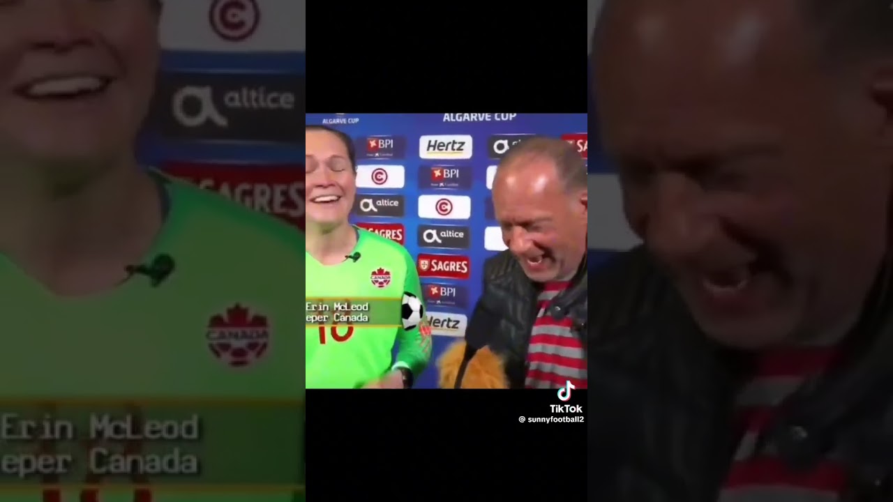 2019 Ron Boszhard viraal op tik tok are you gay