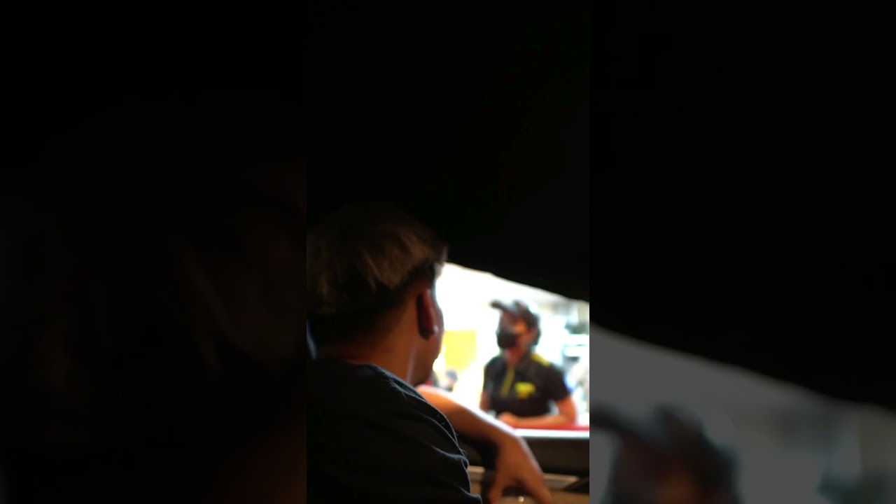 BUNTIS CRAVINGS😅😭 #jeremiya #jmbarrera #reels #shorts #Pinoyshorts #funny #filipino