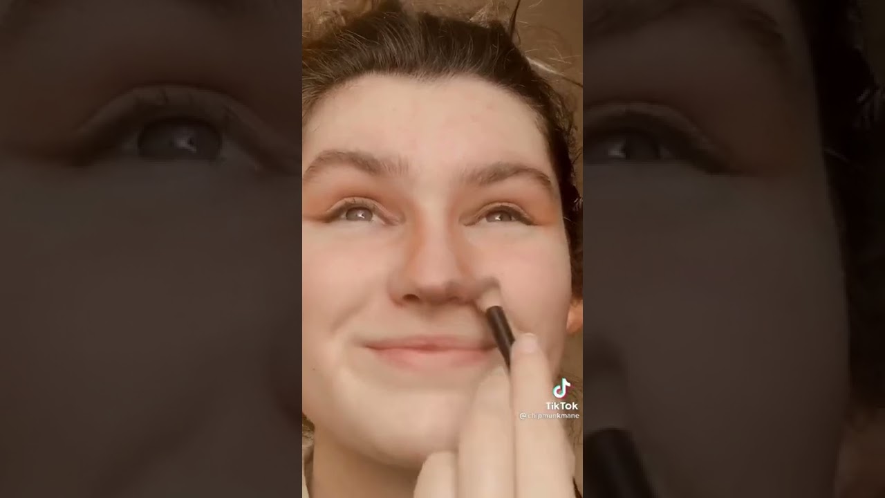 Some goblincore tiktoks for Moss 🍄🌱 || fr0ggi3 b0y