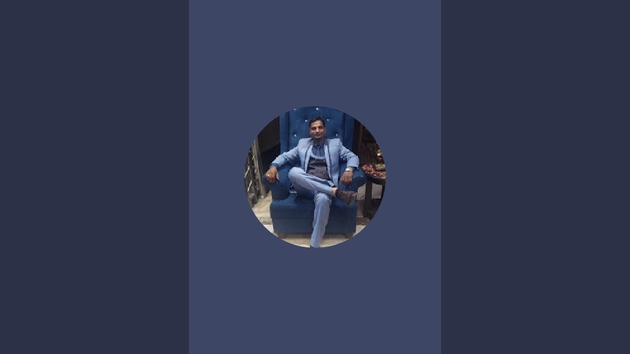 hello dosto meri live steam me apka welcome sabhi ko jai jinenedra dosto aao sabhi ko sport karte h🙏