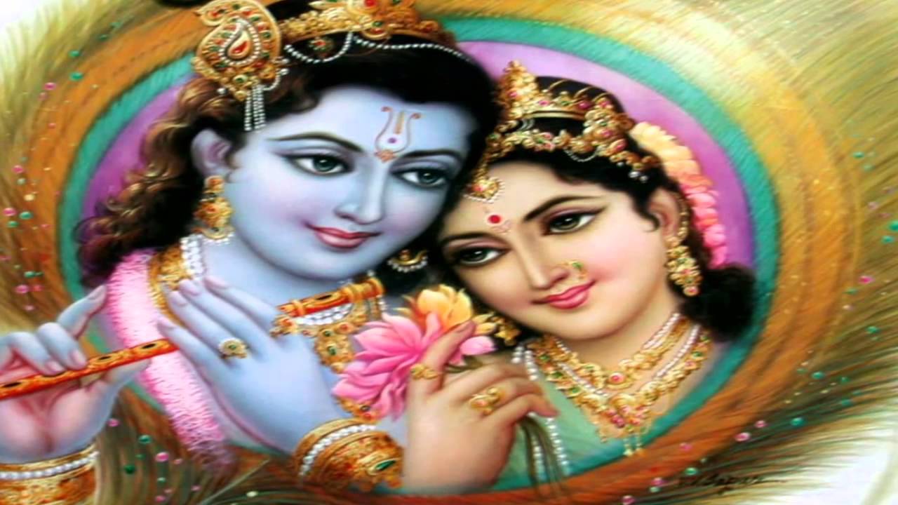 Pavumpa radhakrishnan Bhagavatha keerthanam  Vol 1