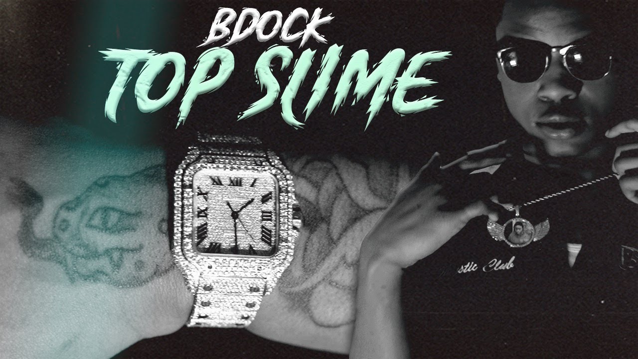 B Dok- 