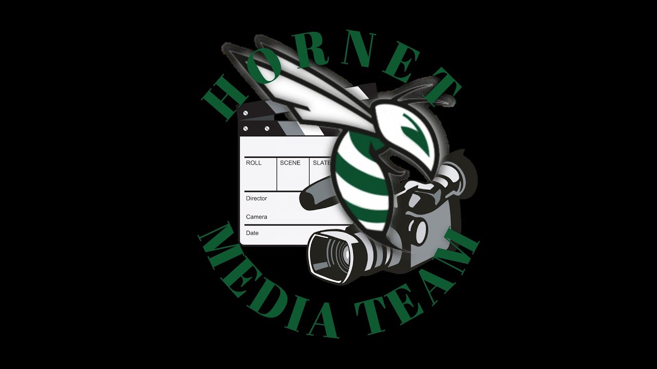 CMS News for Friday, November 7, 2025