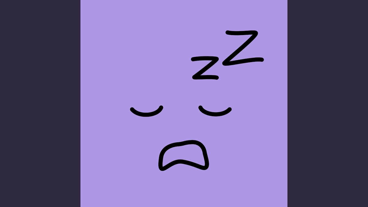 Murder on My Mind (Lofi Version)