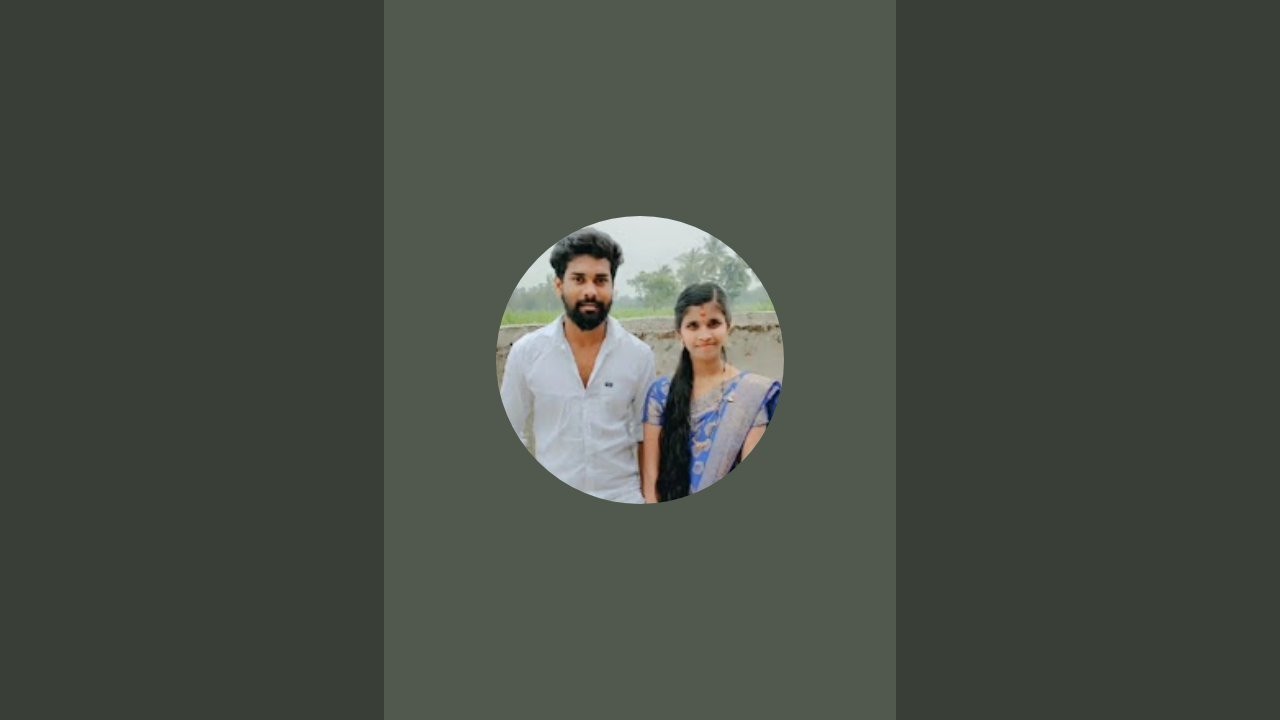 Chaithra & ganavi vlogs is live