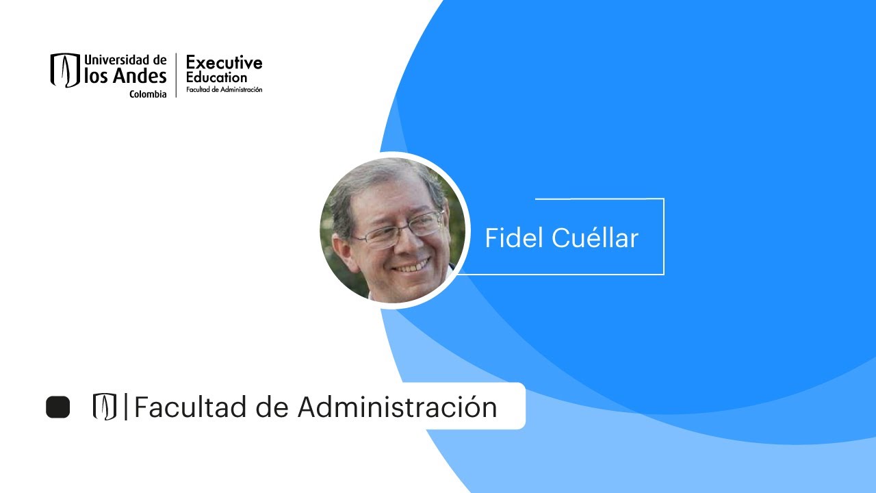 Juntas directivas que hacen la diferencia