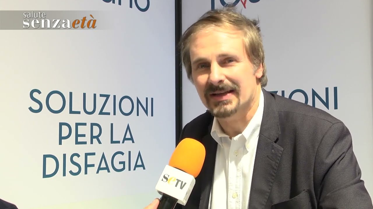 IO SANO, mangiare e bere rinunciando a… nulla!