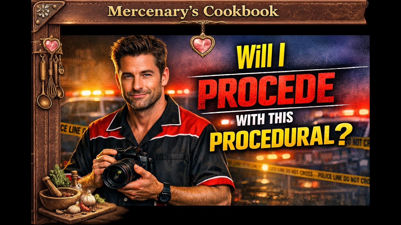 Вот почему я не смотрю эфирное телевидение #rjdecker #scottspeedman