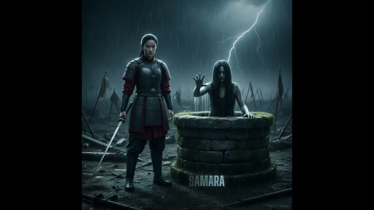 This Is NOT the Disney You Remember 👁️