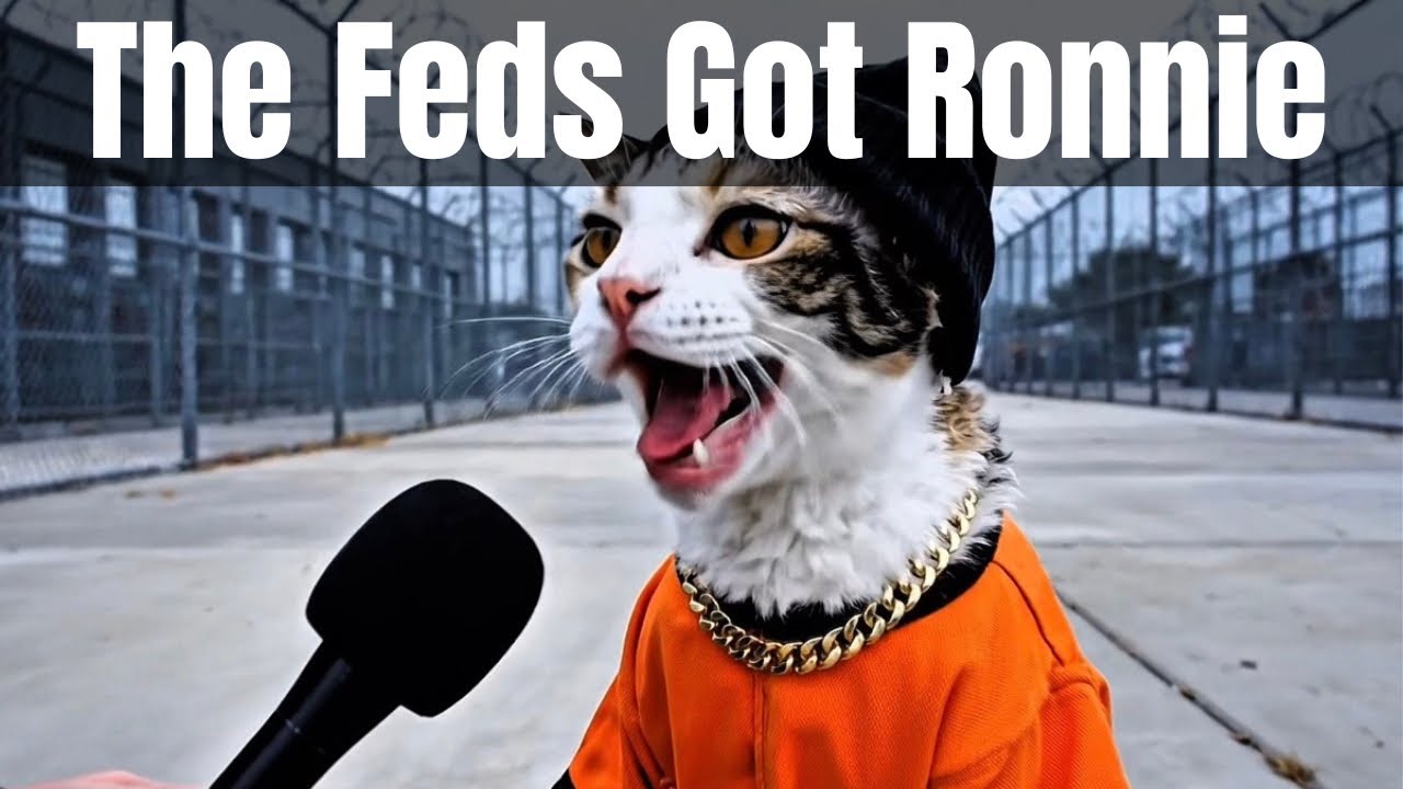 Ronnie Went Too Far This Time… 🔥