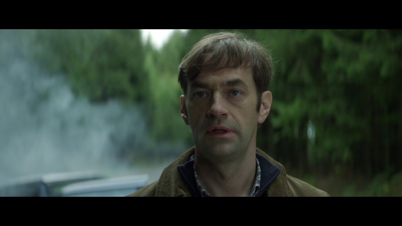 Caisse d'Epargne - Le Miracle