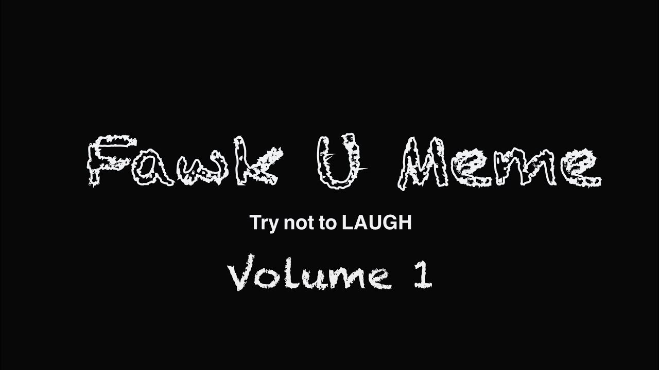 Funniest Black TikTok’s vol 1