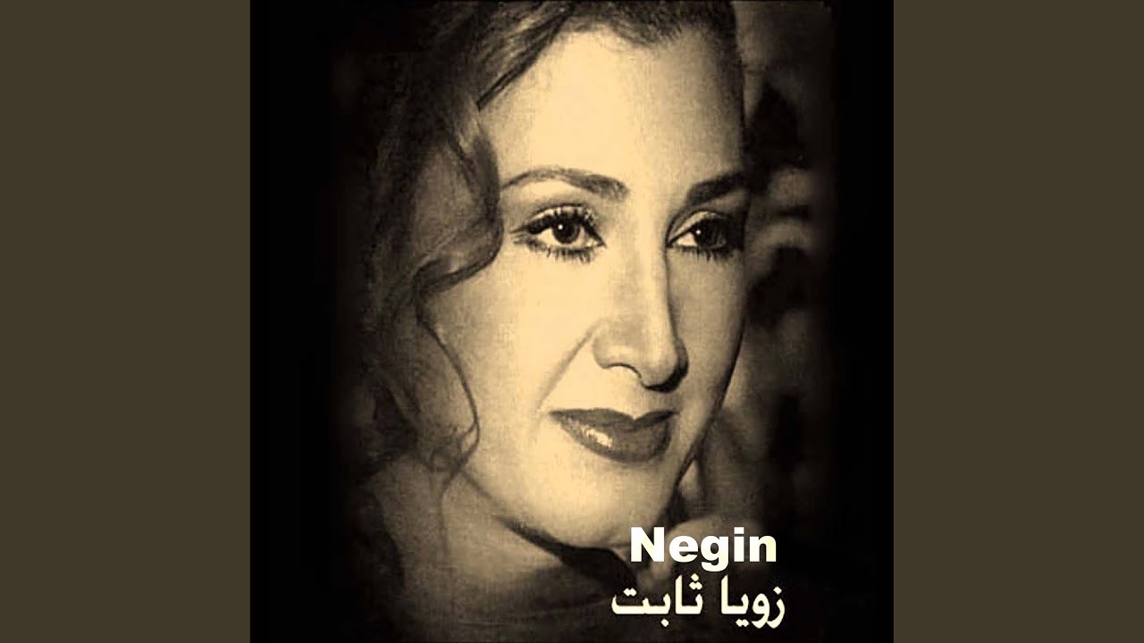 Negin