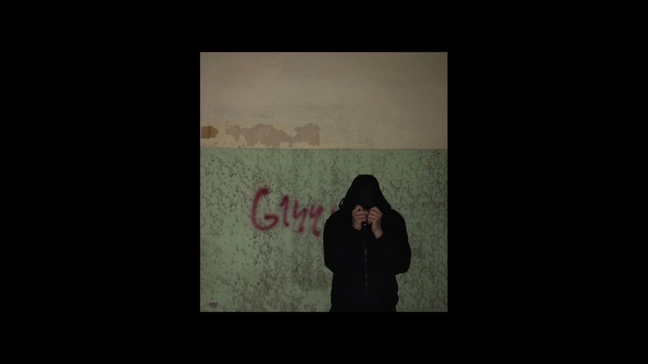 DOLI - CHODZĘ JAK TRUP