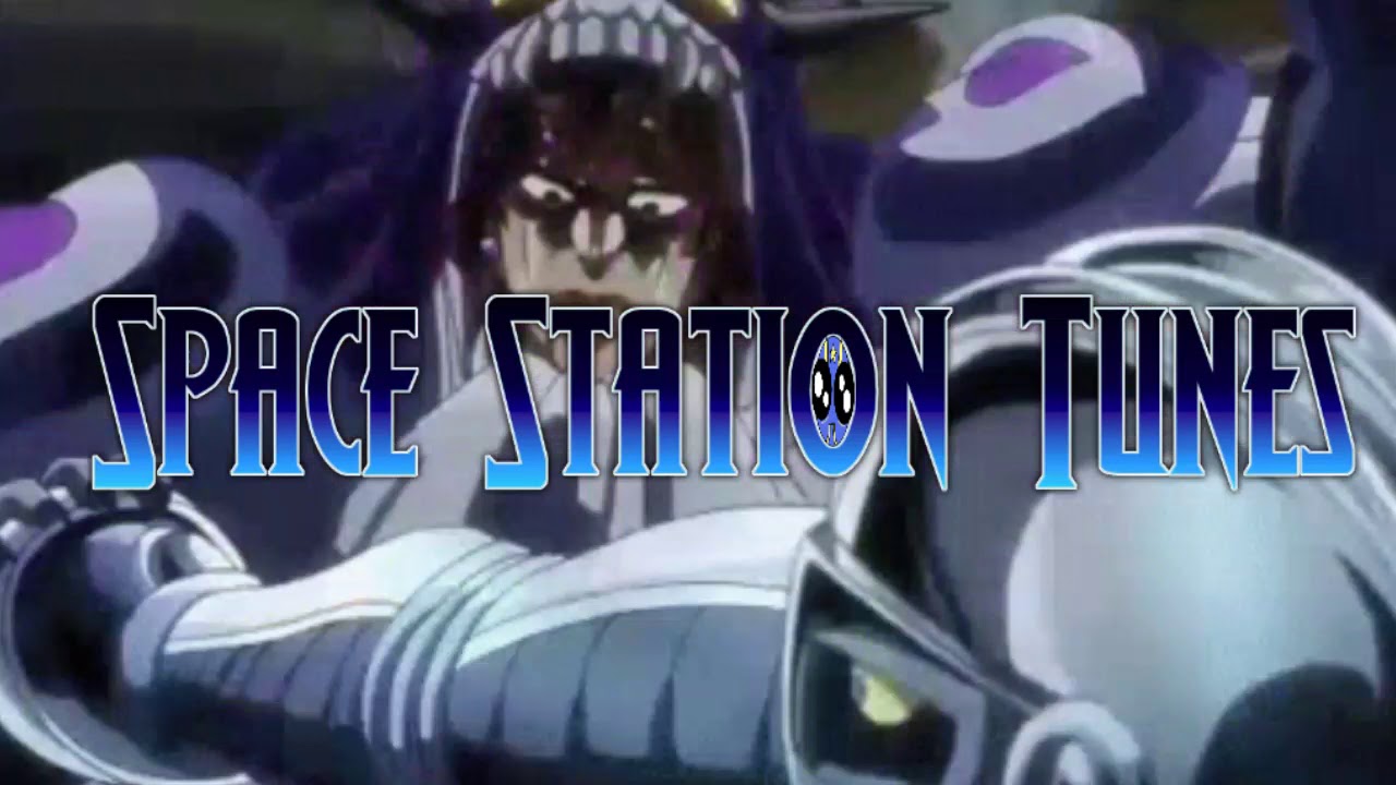 jaanay - valet parking ft. fuxkyuki & 279tyler [Prod.mazi]