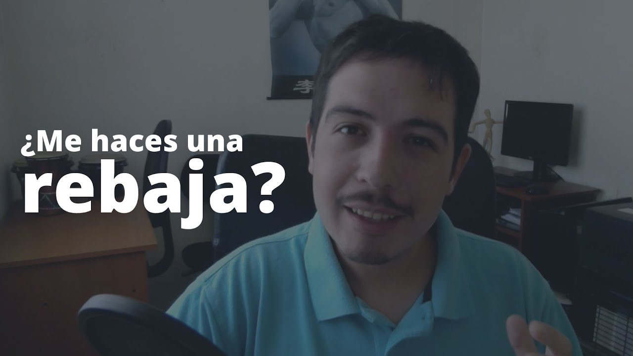 Respeto profesional