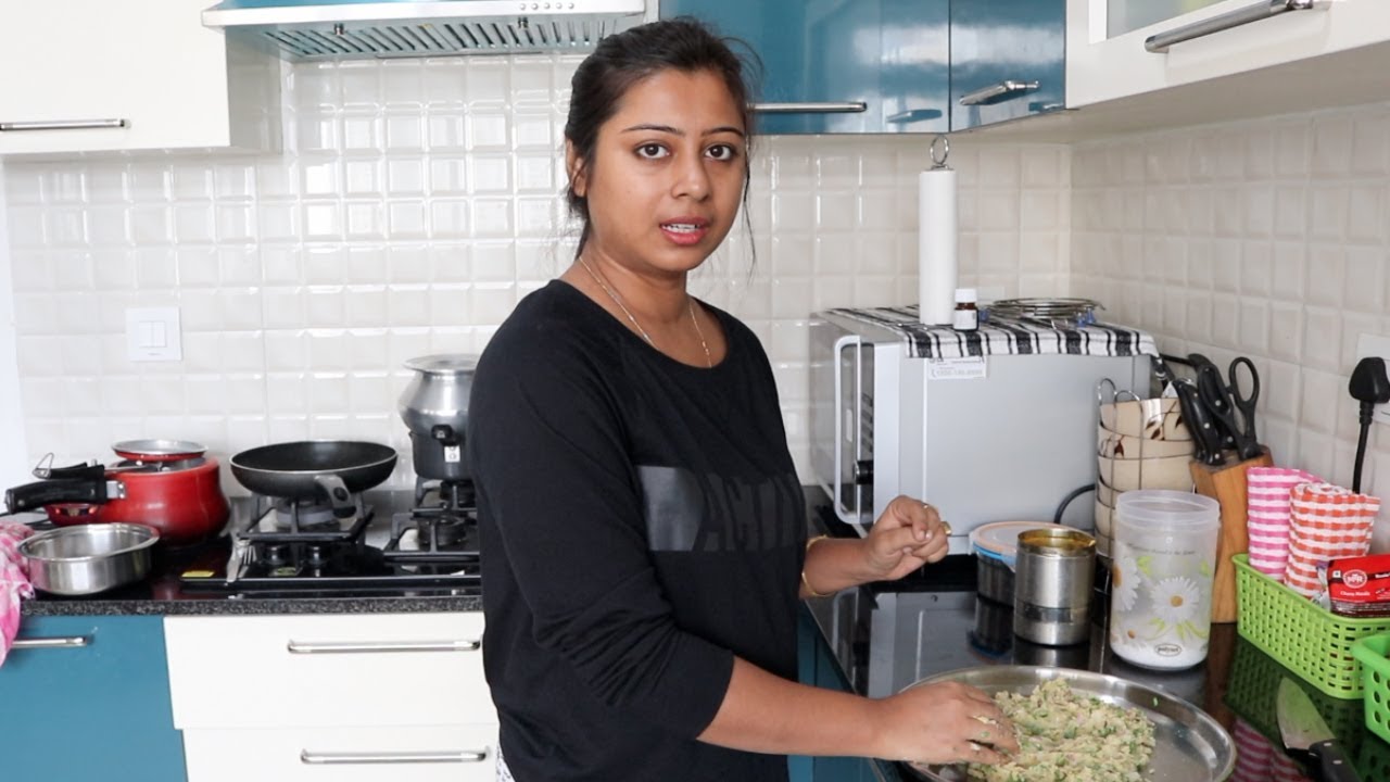 My Winter Special Full Day Meal Planning Breakfast, Lunch and Dinner