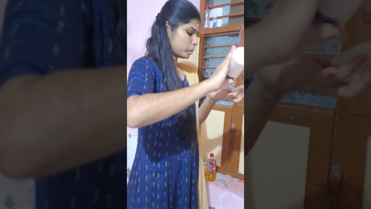 5 mins crafts troll 😂 