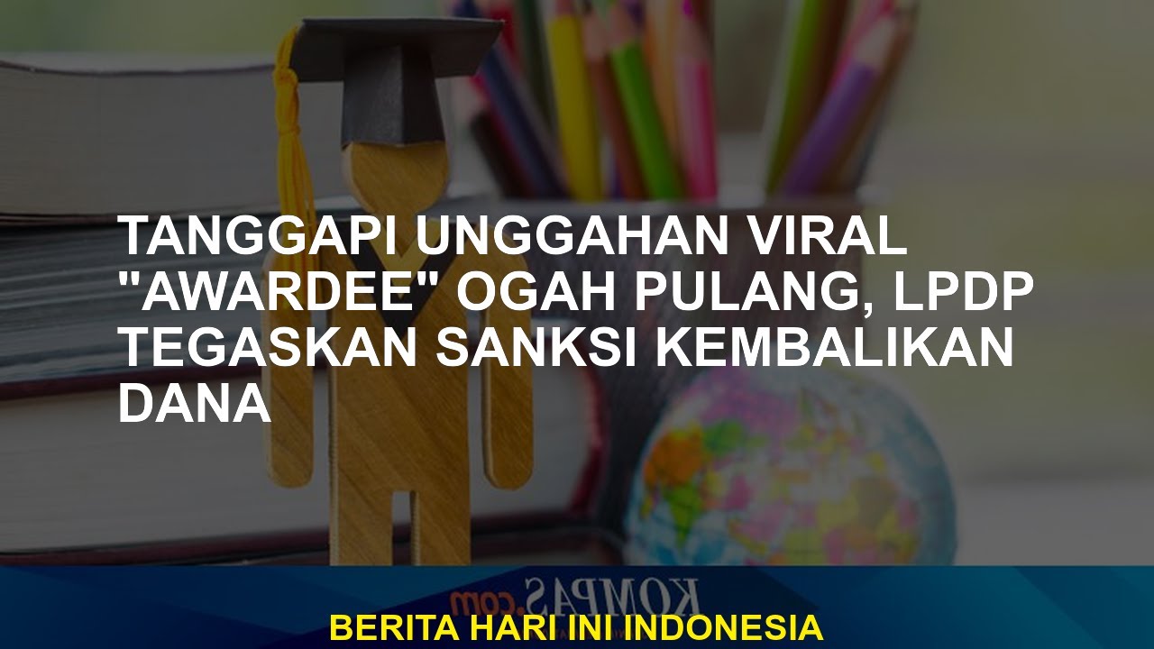 Menanggapi viral load 